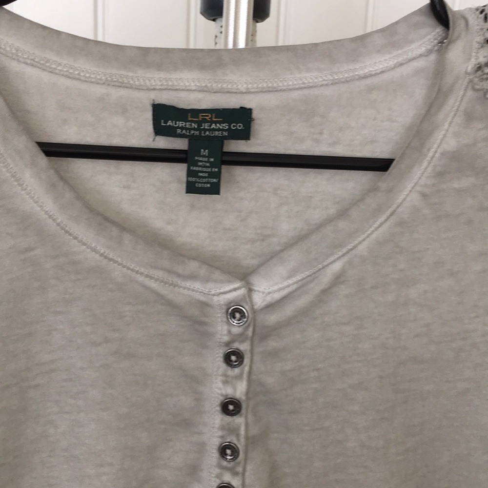 Shirt - Picture 3 of 3